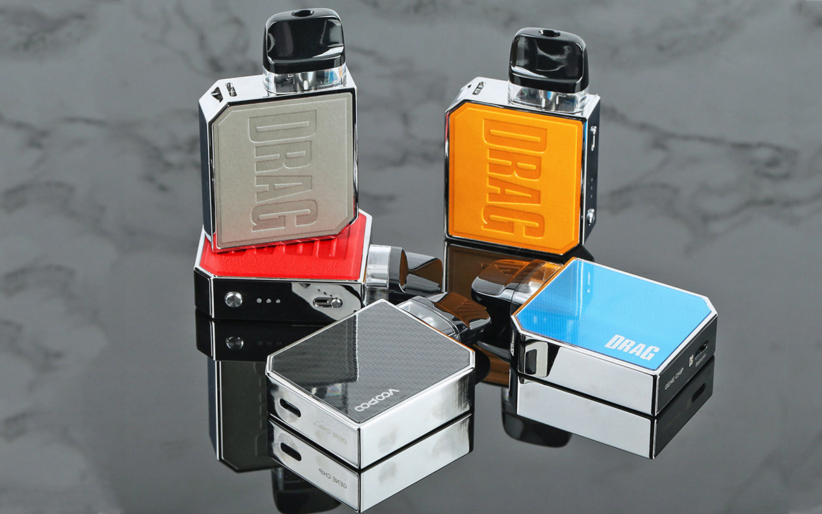 orange disposable vape MELO Orange Dreamsicle Vape | Disposable Diffuser