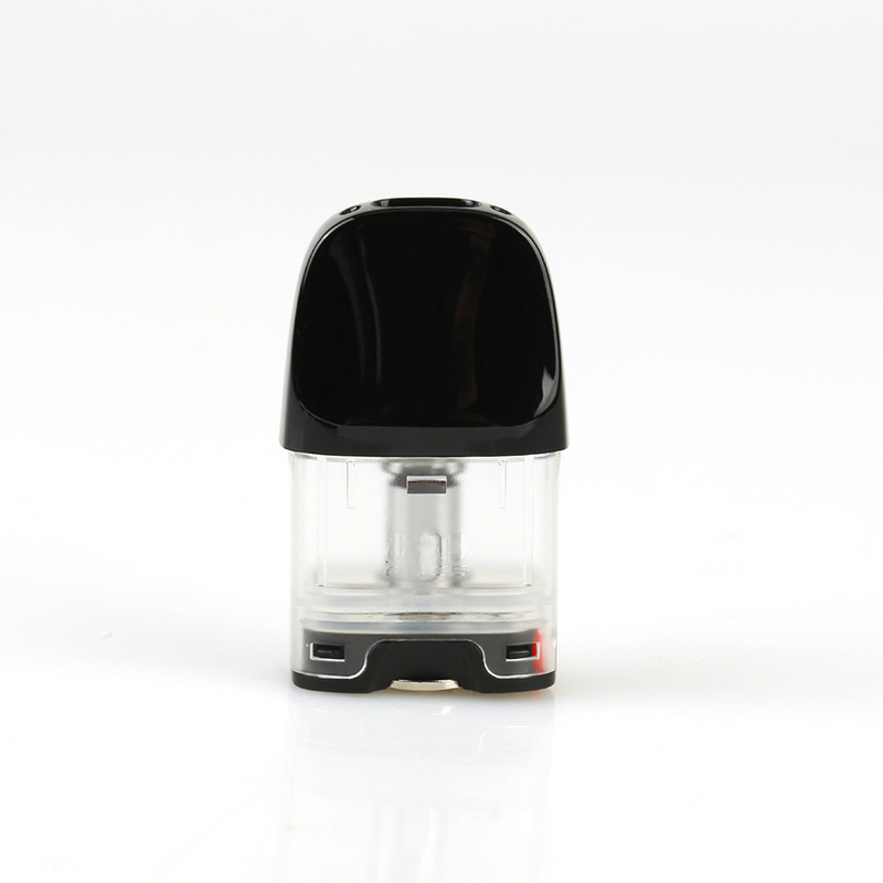 Uwell Caliburn G2 Empty Pod Cartridges 0.8 1.0 1.2ohm Coil Top Filling Pods