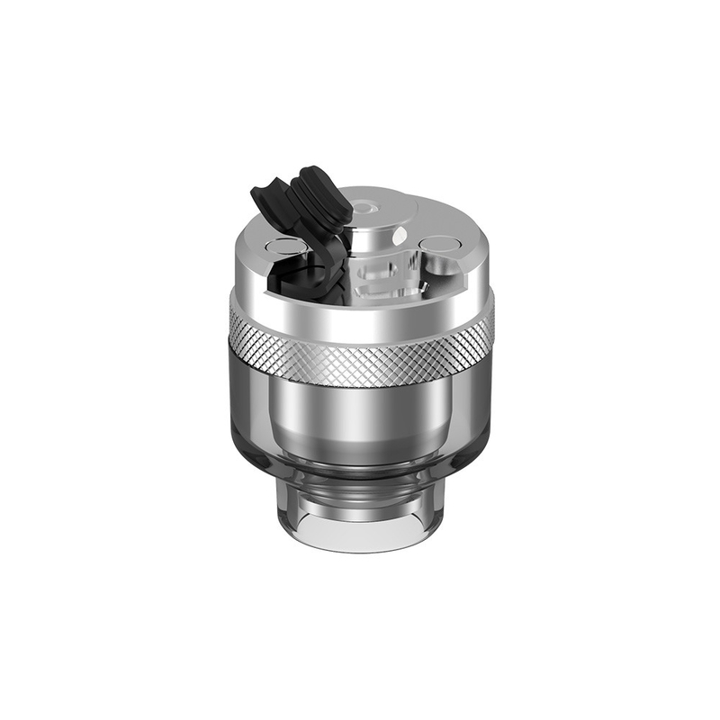 26 x 46.5 mm Voopoo Rta Pod Tank 2ml 510 Thread Pnp Tanks Replacement