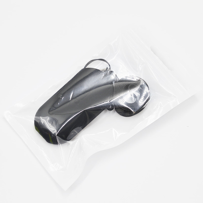 Zero Vape Silicone Case Protective Skin Rubber Cover Suit Zero Vape Pen Pod Kit