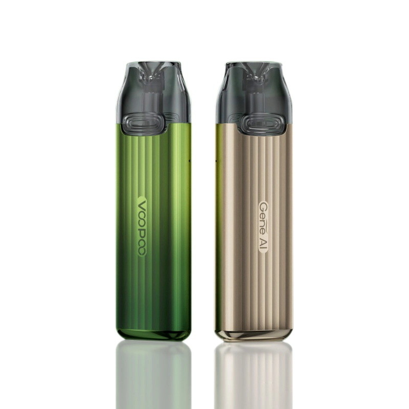 900mah Refillable Pod Vapes Voopoo Vmate Infinity 0.7 1.2ohm Coil Pod Kit