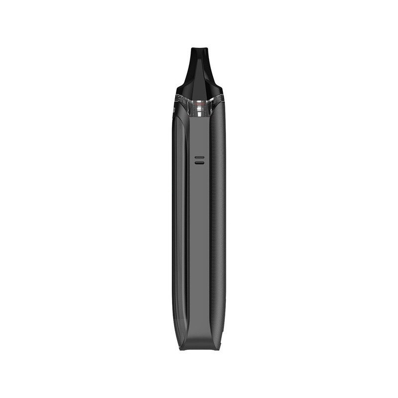 Vaporesso LUXE QS Pod Kit 1000mAh Original RDTL Vaping 0.6ohm MESH Pod
