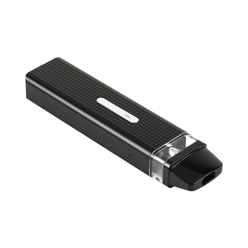Vaporesso XROS MINI Pod Kit 1000mAh Compatible XROS 1.2ohm 0.8ohm Cartridges