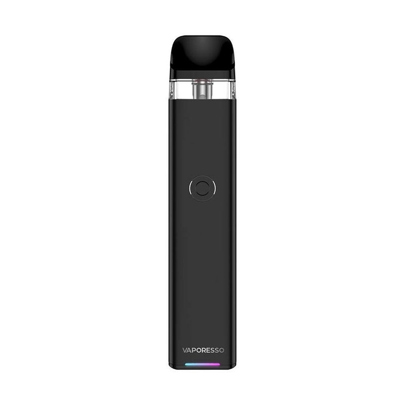 Vaporesso XROS 3 Pod Kit 1000mAh 2ml Xros 3 Cartridge 0.6ohm 1.0ohm Mesh Pod Cartridges