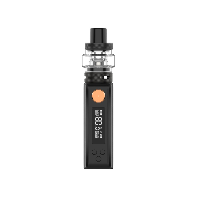 Vaporesso Gen Nano Box Kit 2000mah Built In Battery Gtx Coil 80w Box Mod Kits