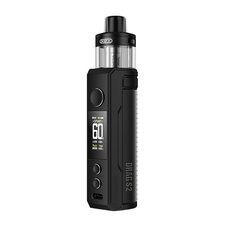 Voopoo Argus Pro 2 Pod Mod Kit 3000mAh Built-in Battery 5ml PnP X 0.15ohm 0.3ohm coil