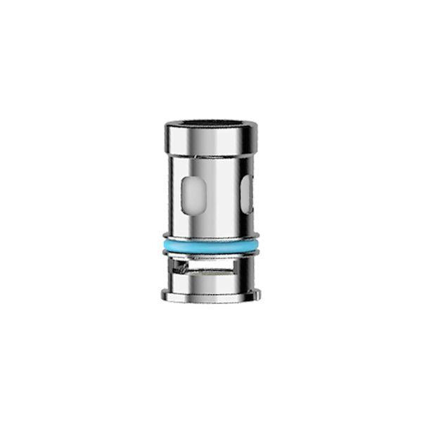 Voopoo Vinci Vape Coil Replacement Pnp Vinci Drag Pod Mod Mesh Coil 5pcs Each Pack