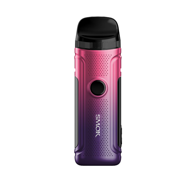 SMOK Nord C Pod System Kit 1800mAh 4.5ml 2.5ohm 50W Kits